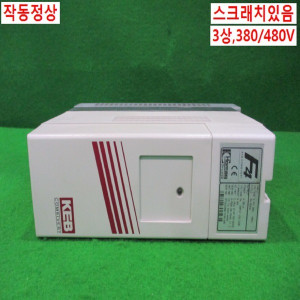 북62713/인버터/10.F4.S1D-4A00/KEB